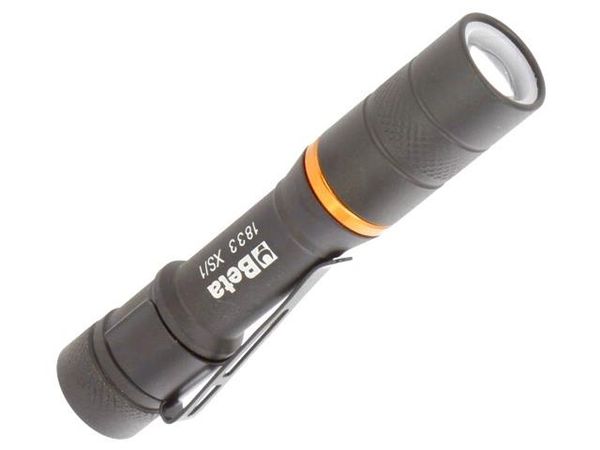 018330000  Tools & Supplies