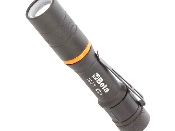 018330000 Other Tools