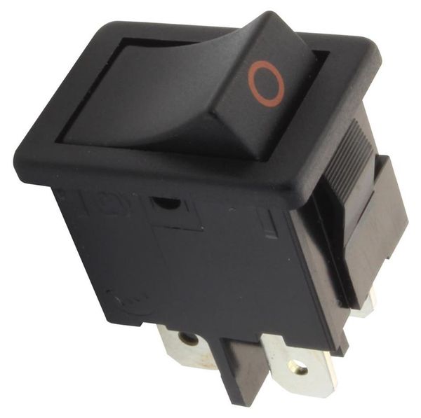 01852.1102-00 Rocker Switches