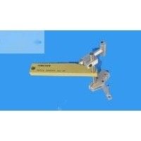 018579-000  Wire & Cable