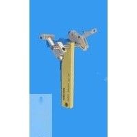 018579-000 Cable Mounting & Accessories