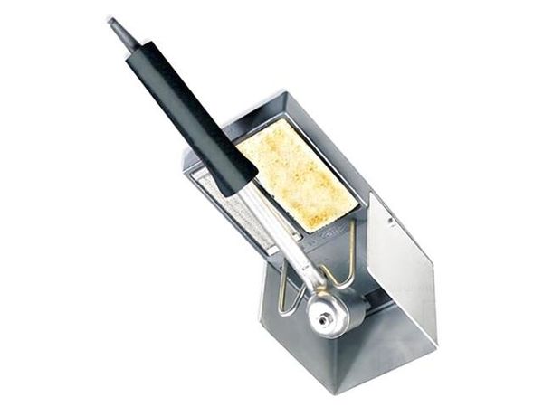 0187300  Tools & Supplies