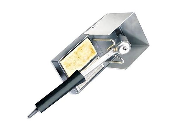 0187300 Soldering & Desoldering Stations