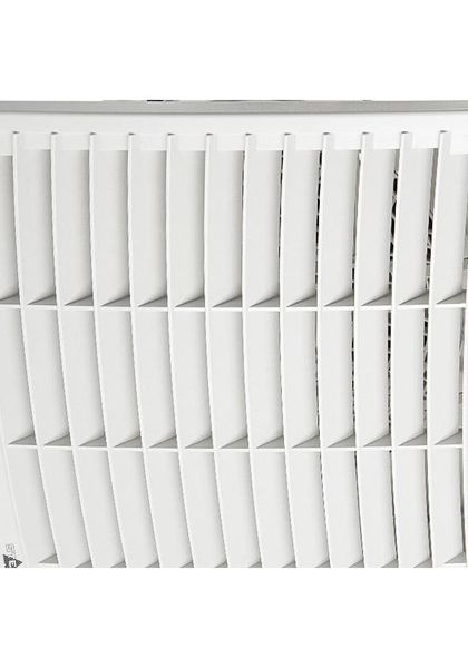 01884.0-01 AC Fans