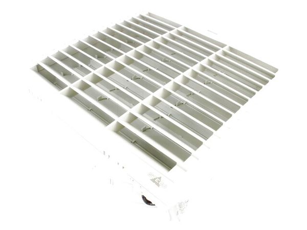 01884.9-01 electronic component of Stego