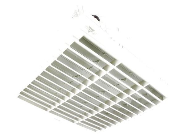 01884.9-01  Thermal Management