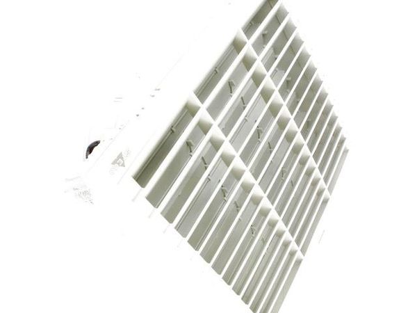 01884.9-01 AC Fans