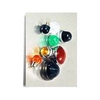 019-0512-303 Unclassified