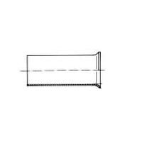 0191900000 electronic component of Weidmuller