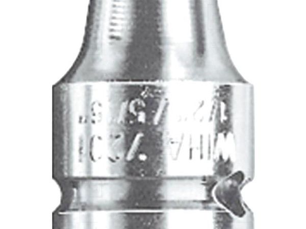 01923 Screwdrivers, Nut Drivers & Socket Drivers