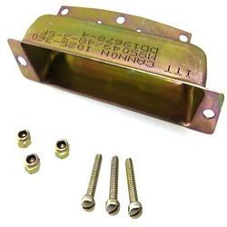 019678-0004 electronic component of ITT