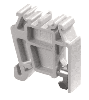 019942021 electronic component of TE Connectivity