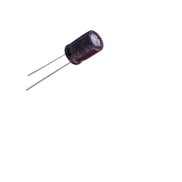 KN681M40035x40A  Passive Components