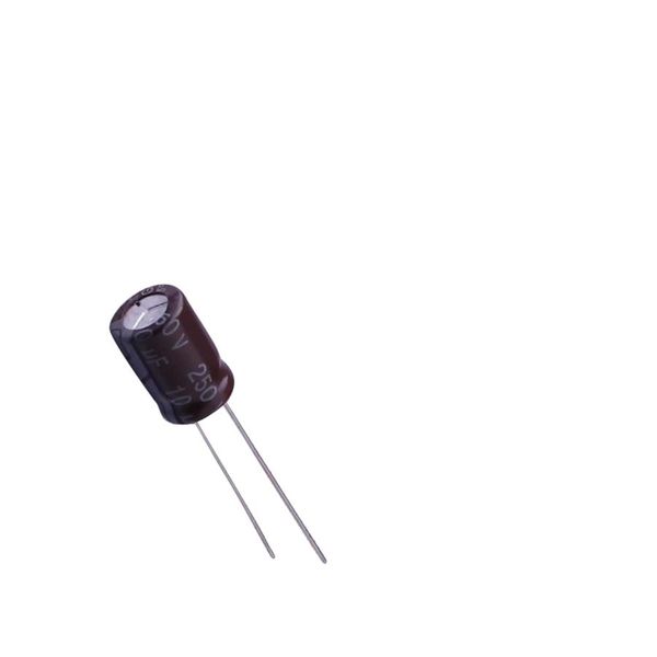 KN681M40035x40A Aluminium Electrolytic Capacitors - Snap In