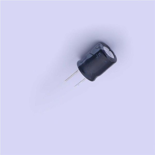 01EC0623  Passive Components
