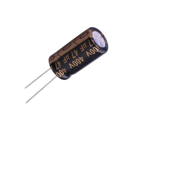 01EC1034  Passive Components