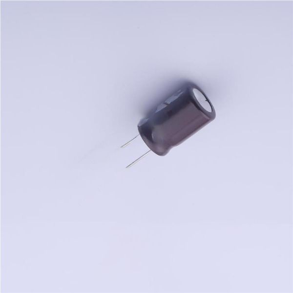 01EC1315  Passive Components
