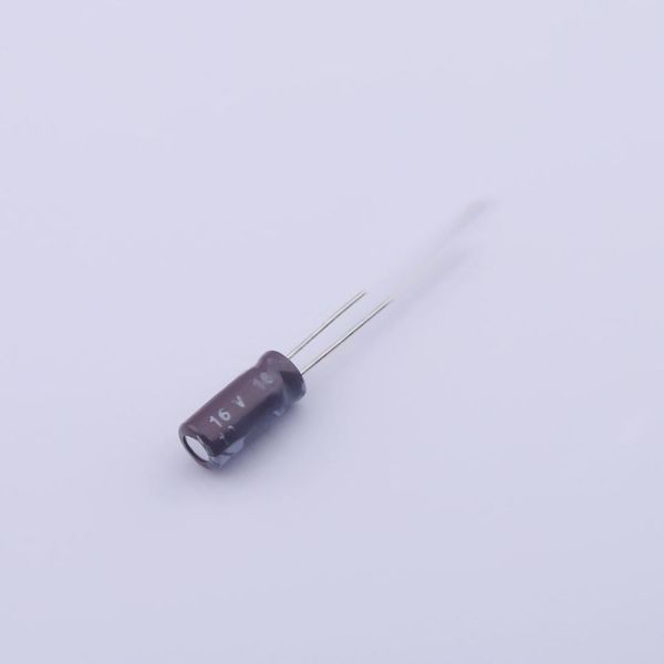 01EC1385 electronic component of KNSCHA