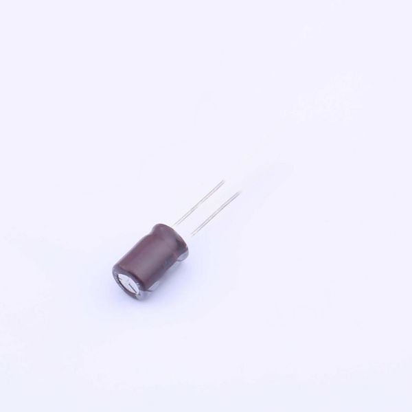 01EC1404 electronic component of KNSCHA