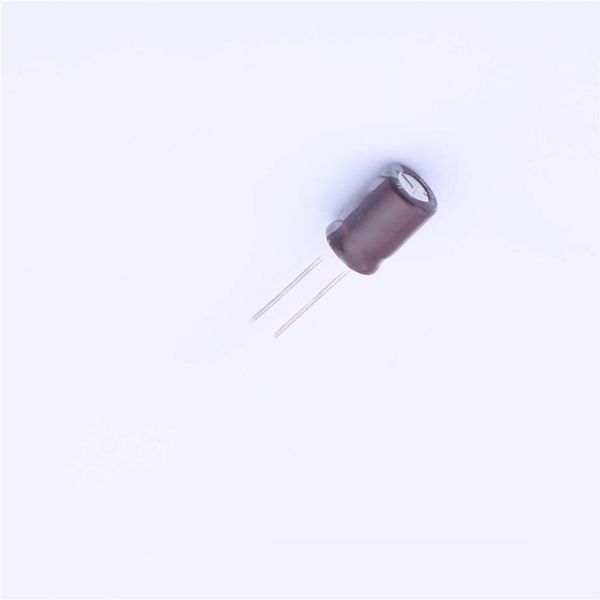 01EC1404  Passive Components