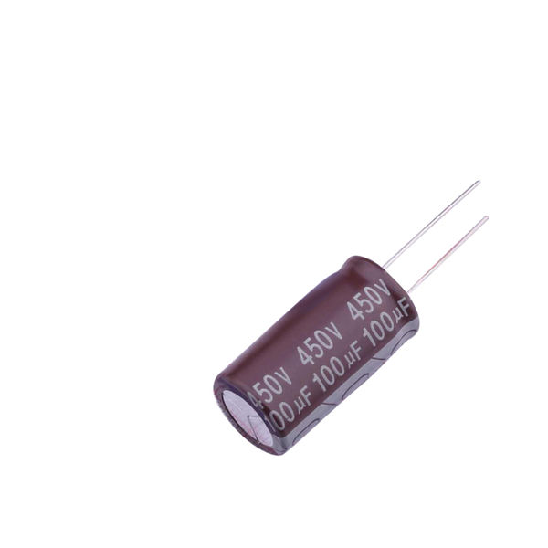 01EC1652 electronic component of KNSCHA