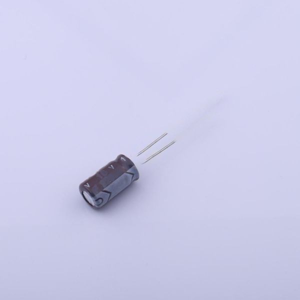 01EC1801 electronic component of KNSCHA