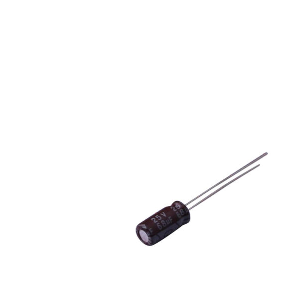 01EC2051 electronic component of KNSCHA