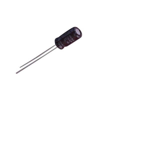 01EC2051  Passive Components