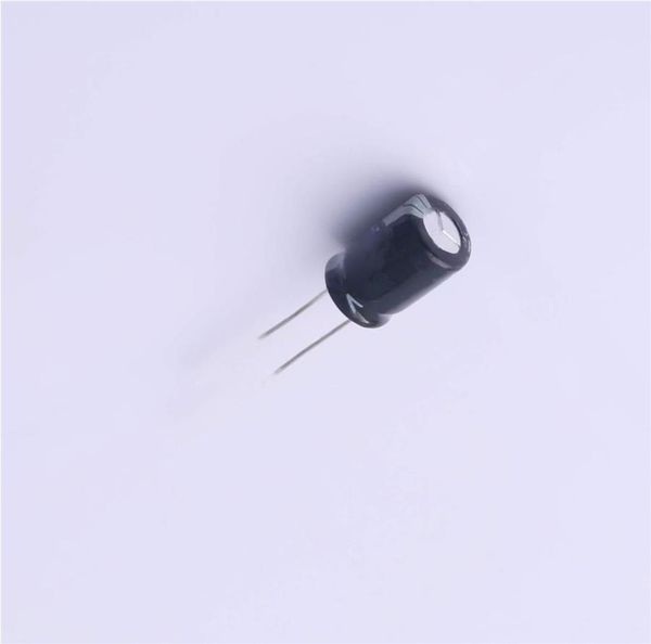 01EC3470  Passive Components
