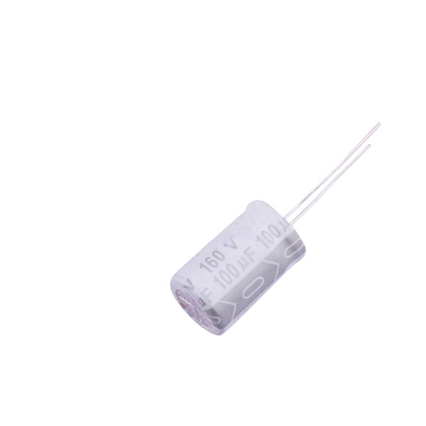 01EC4064 electronic component of KNSCHA