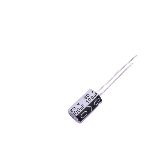 01EC4236 electronic component of KNSCHA