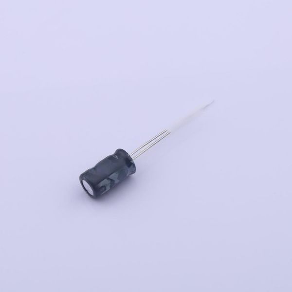 01EC5190 electronic component of KNSCHA