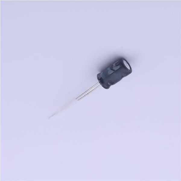 01EC5190  Passive Components