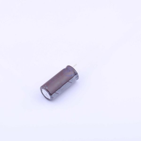 01EC6485 electronic component of KNSCHA