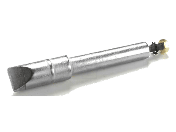 0202MD/SB electronic component of Ersa