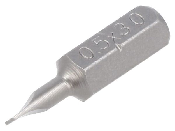 020 300 10 electronic component of Felo