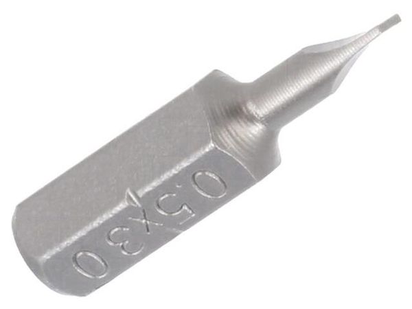 020 300 10  Tools & Supplies