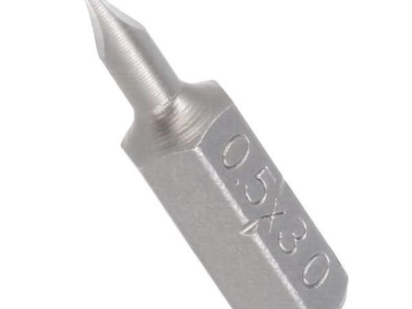 020 300 10 Screwdrivers, Nut Drivers & Socket Drivers