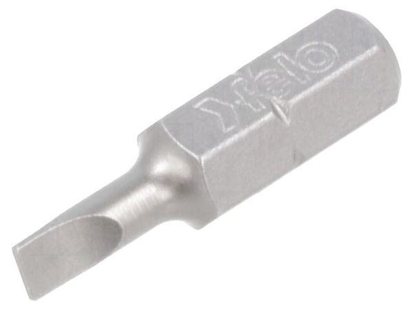 020 310 10 electronic component of Felo