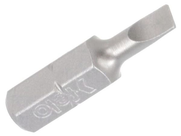 020 310 10  Tools & Supplies