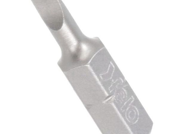 020 310 10 Screwdrivers, Nut Drivers & Socket Drivers