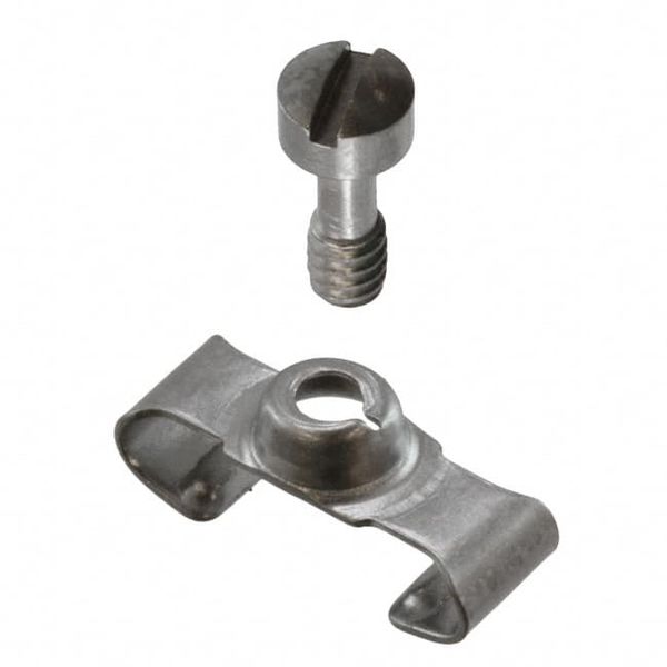 020419-0080 electronic component of ITT