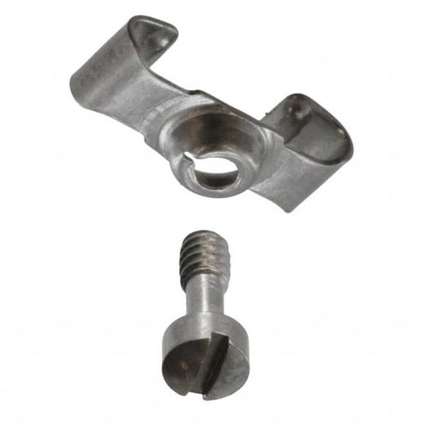 020419-0080  Connectors