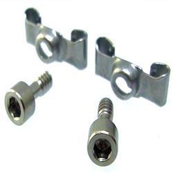 020419-0189 electronic component of ITT