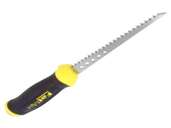 0-20-556  Tools & Supplies