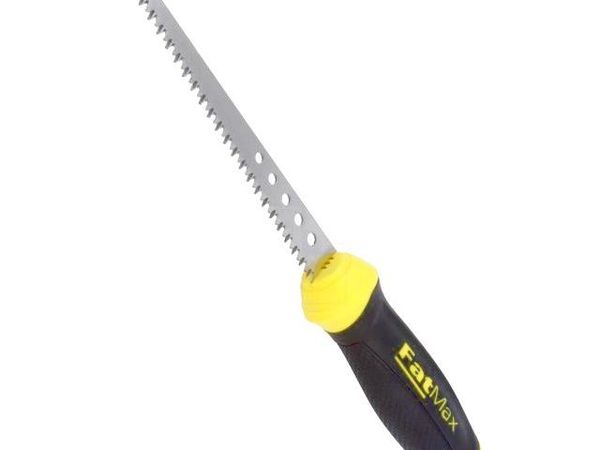 0-20-556 Hand Tools