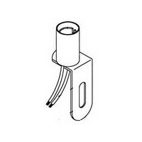 02-06 electronic component of Lighting Comp Design