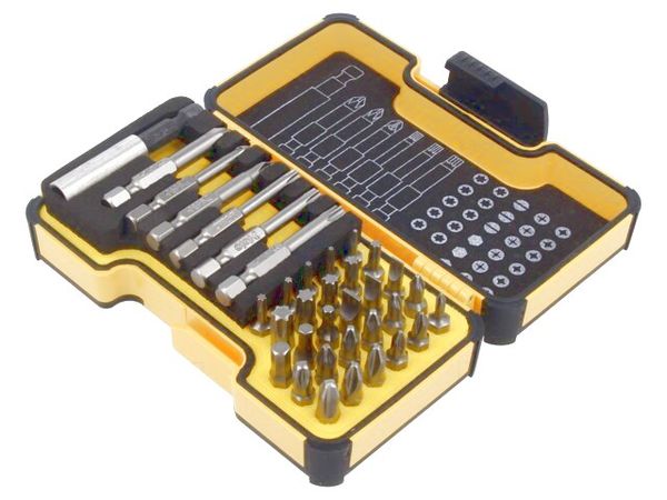 020 735 16 electronic component of Felo