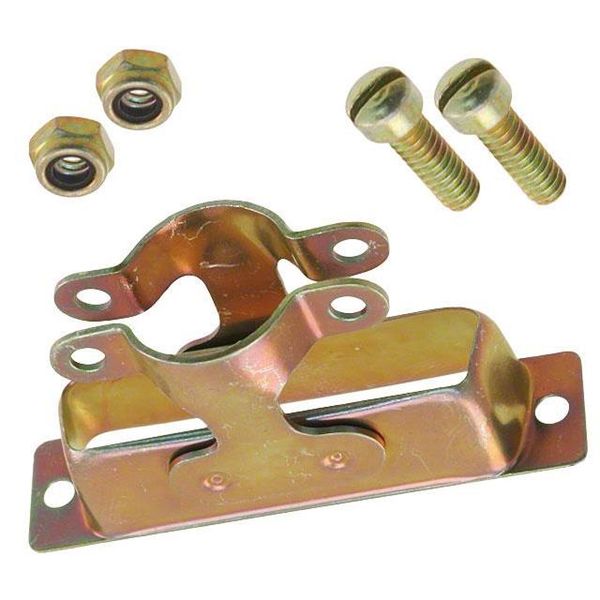 020962-0000MF  Connectors
