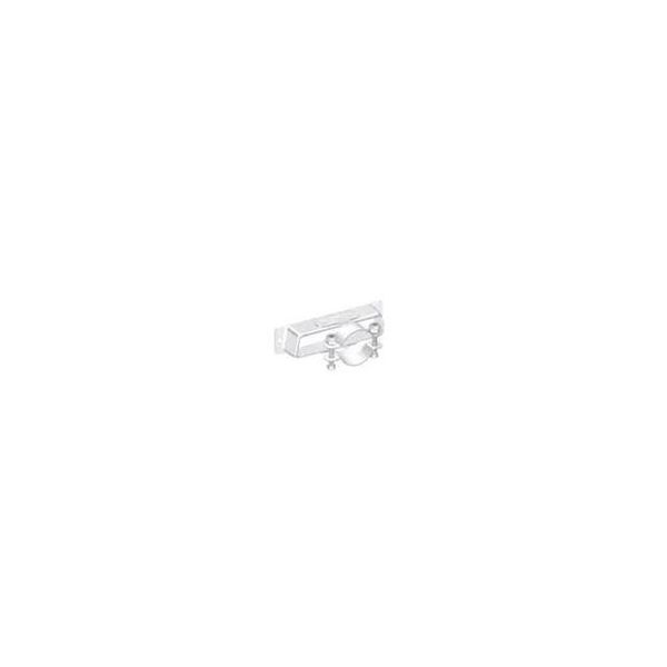 020963-0000MF electronic component of ITT
